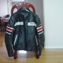 한타 부산판매 이미지