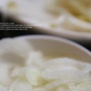 데이파크(1) 이미지