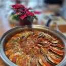 초등요리교실 | 2/20 원데이 요리교실 후기올려요