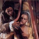 1988 Dangerous Liaisons (위험한관계) 이미지