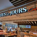 뚜레쥬르 중앙점 이미지