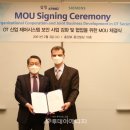 한국인더스트리
