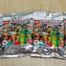 해양미니슈퍼 이미지