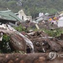 [현장] "농민들은 다 죽으라는 건지 하늘도 무심하네요" 이미지