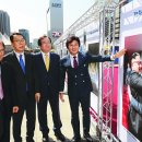 정상표시 이미지