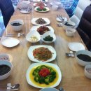 로얄산후조리원(봉천점) 이미지