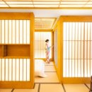 당근료칸풀빌라 이미지