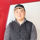 청남사료