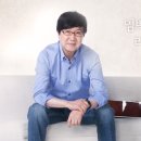 7080생방송