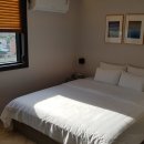 용호모텔 이미지