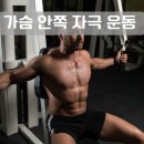 (주)위플라이 이미지