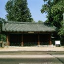 종로-종로-종로-종-177 이미지