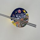 세이워터코히 네이버블로그