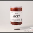 명인오가네 이미지
