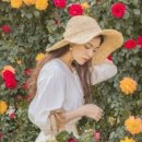 북촌5길 이미지