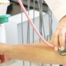 성은요양원 이미지