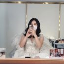 해146스튜디오
