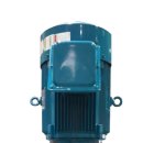 대영파워펌프대리점 이미지