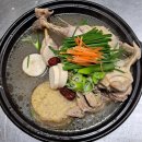 산내들식당 이미지