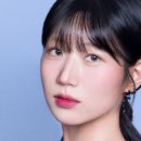 A.J디자인