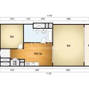 퇴계현대2차 이미지