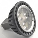 전광유통 이미지