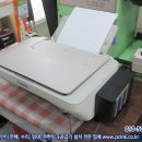 구로-공단-구로-2490 이미지