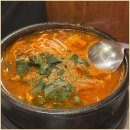 진수곱창 이미지