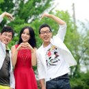 힐링캠프 이미지