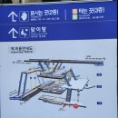 오송역약국 이미지