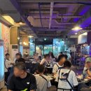 일광 | 부산 기장 삼겹살 구워주는 고기집 부산댁 일광점 후기