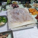 비렁길굴등민박 이미지