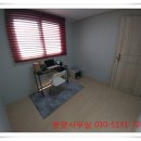 모두마트 이미지