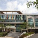 송산도서관 이미지