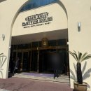 수원시 팔달구 효원로 | 수원 파티움하우스 주차 뷔페 하객입장 솔직 후기