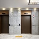 SM메디컬센터 이미지