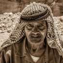 용인효민요양원 | 유방동요양원 효민요양원 편안한생활