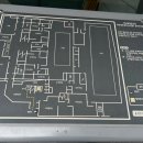 조이앤풀 하남점 | 하남종합운동장 성인 수영장 기초반, 물 공포 있는 저도 첫 수업 가능했어요! (리얼 후기)