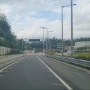 장흥 정남진휴게소 이미지