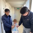 (주)아산팜 이미지