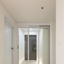 벽산 블루밍 이미지