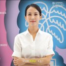 유플러스(U+)모텔 | 공포 영화 타로 리뷰-결말 스포, 덱스 연기, 증정품 등 정보