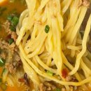 일운목욕탕 이미지