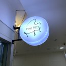 피아노스토리피아노교습소 이미지