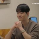 지민9 | [하트페어링 ep.9 선공개] 지민♥제연? 찬형♥채은? 두 커플 다 설렘