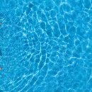 당구놀이 이미지