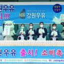 태백축산 이미지