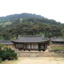 품향 - 파주시 | 논산 가볼만한 곳 선비의 향기 가득 노성 명재고택 사색의 길