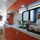 무지개카라반 이미지