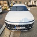 씨유 개정산업단지점 | 안산 2500cc 사고대차 그렌져 신형 사고차렌트·사고렌트·단기렌트·월렌트 전문